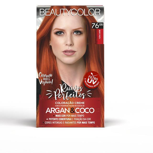 Magazine Luiza | Pra você é Magalu!